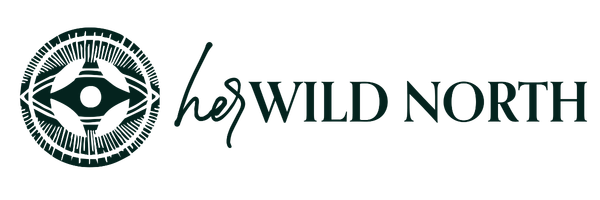 logo dark
